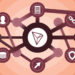 TRX Price Prediction: Coiled Spring at $0.33 — Break to $0.38 or a Ruthless SMA Flush Dead Ahead