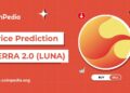 Terra 2.0 (LUNA) Price Prediction: 2025, 2026