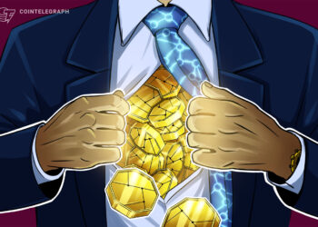 Cointelegraph