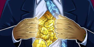 Cointelegraph