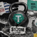 Tether’s $120 million Uruguay mining failure now shadows its next Bitcoin bet in Brazil