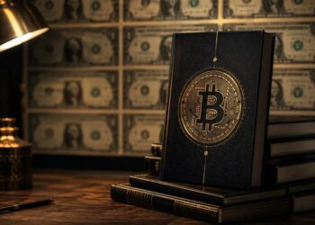 The Best Crypto Books to Read in 2026