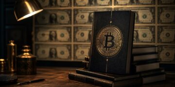 The Best Crypto Books to Read in 2026