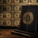 The Best Crypto Books to Read in 2026