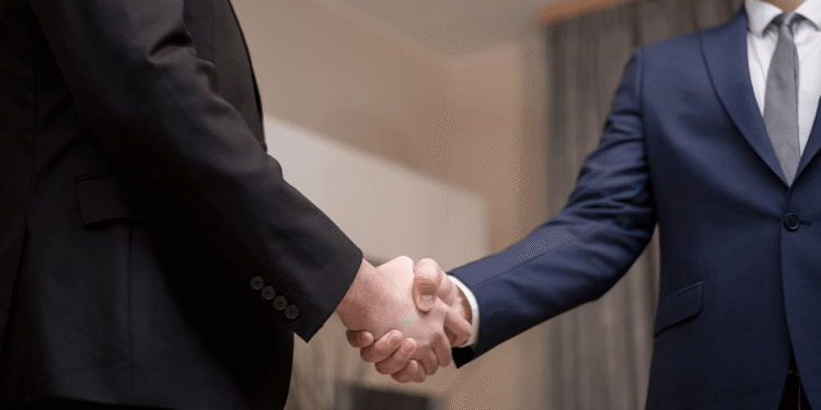 The Brutal Truth About Crypto Infrastructure and M&A