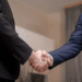The Brutal Truth About Crypto Infrastructure and M&A
