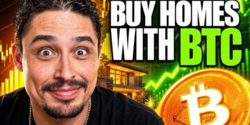 The MOST Bullish Bitcoin News Yet… (Don't Be Fooled)