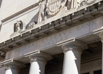 Tokenization Threatens Deposit Stability, Dallas Fed Researchers Warn