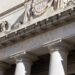 Tokenization Threatens Deposit Stability, Dallas Fed Researchers Warn