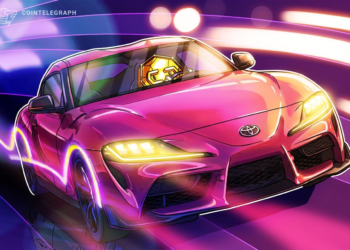 Cointelegraph