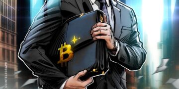 Cointelegraph