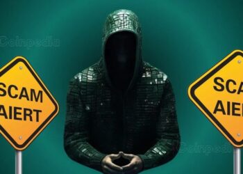 Trezor Data Breach Exposes Personal Details of Nearly 14,000 Crypto Users