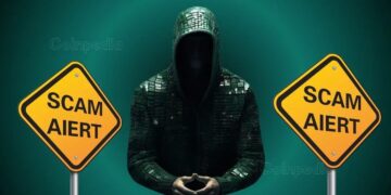 Trezor Data Breach Exposes Personal Details of Nearly 14,000 Crypto Users