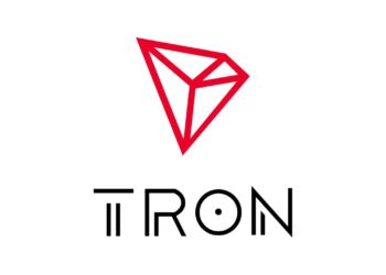 Tron Captures 52% of Low-Value USDT Transfers Globally