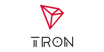 Tron Captures 52% of Low-Value USDT Transfers Globally