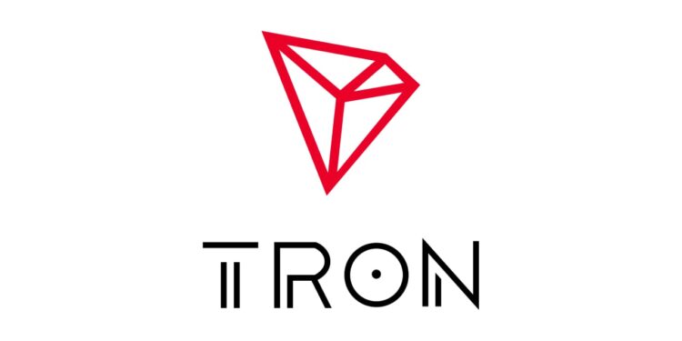 Tron Captures 52% of Low-Value USDT Transfers Globally