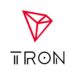 Tron Captures 52% of Low-Value USDT Transfers Globally