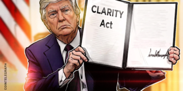 Cointelegraph
