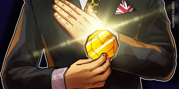 Cointelegraph
