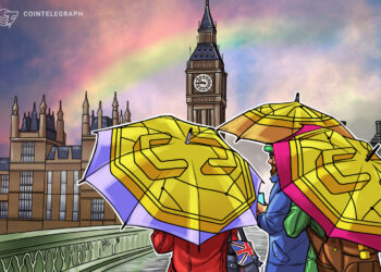 Cointelegraph