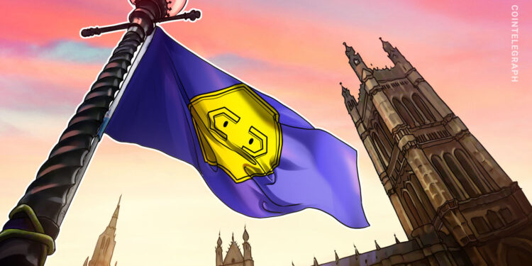 Cointelegraph
