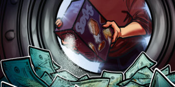 Cointelegraph