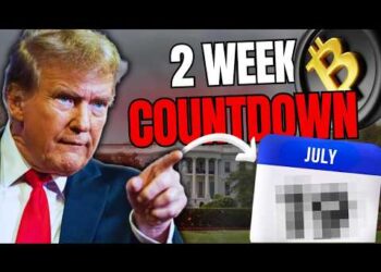 🚨URGENT: Crypto Clarity Act BIGGEST Moment Is Here