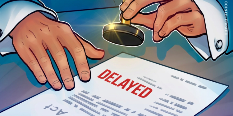 Cointelegraph