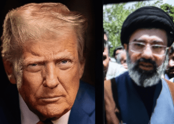 US-Iran Ceasefire Rumors Swirl as Global Markets Remain Unfazed