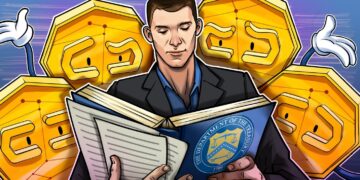 US Treasury moves forward with rules on GENIUS Act after July deadline