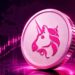 Uniswap Price Eyes Bigger Rally As Robinhood Activity Surges