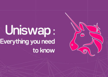 Uniswap (UNI) v4 Introduces Permissioned Pools for Regulated Assets