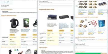 Useful GPU Mining Items (Unknown)