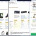 Useful GPU Mining Items (Unknown)