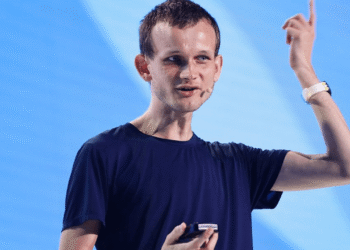 Vitalik Overhauls Ethereum Roadmap as Quantum Risks Take Hold