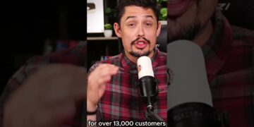 🚨WARNING: MAJOR Crypto Wallet Data Breach!