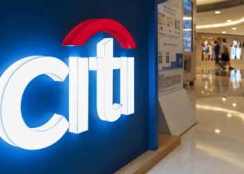 Wall Street Giant Citi to Launch Bitcoin Custody Later This Year