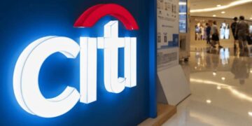 Wall Street Giant Citi to Launch Bitcoin Custody Later This Year