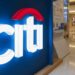 Wall Street Giant Citi to Launch Bitcoin Custody Later This Year
