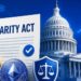 What Happens to Bitcoin, Ethereum and XRP if the CLARITY Act Passes?