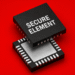 What Is a Secure Element? How It Protects Hardware Wallets