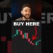 Why AI Stocks Are Crashing 😳
