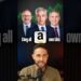 Why Every Billionaire Owns This Stock