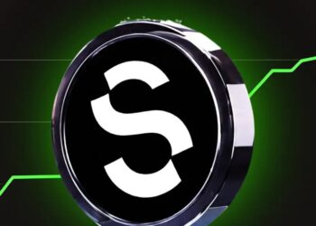 Why Is Seeker (SKR) Price Up Today?