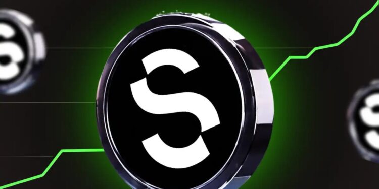 Why Is Seeker (SKR) Price Up Today? 