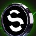 Why Is Seeker (SKR) Price Up Today?