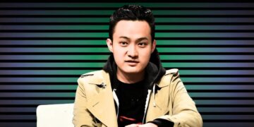 Why Justin Sun Lawsuit Against World Liberty Stays Publicly Important?