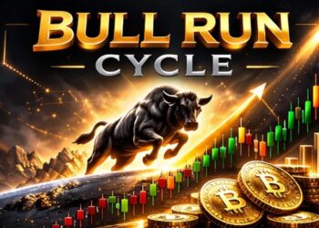Will Crypto Explode Into a Bull Run as Bitcoin Gains 7% and Why Smart Money Is Buying Pepeto Now?