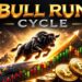 Will Crypto Explode Into a Bull Run as Bitcoin Gains 7% and Why Smart Money Is Buying Pepeto Now?