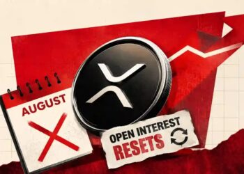 Will XRP Break Out in Q3? Here's What Analysts Expect
